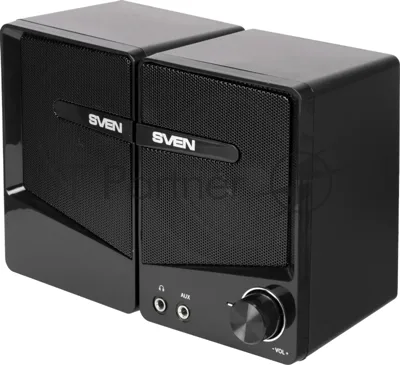 Акустическая система SVEN 248 SV-016333