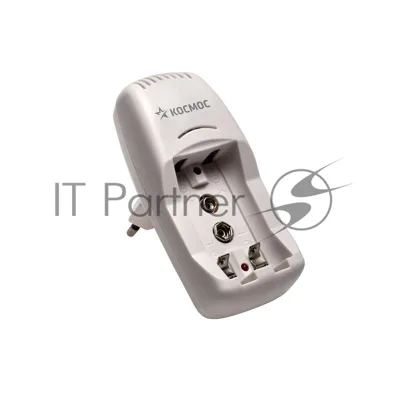 Зарядное устройство Космос KOC501501 (без аккум.) 7ч