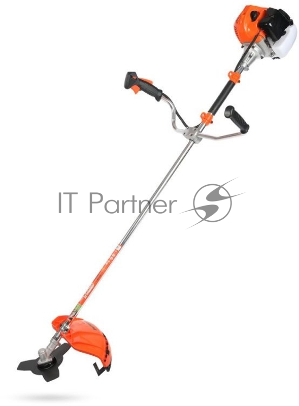 Триммер бензиновый Patriot PT 443 The One, 2.5 л.с.