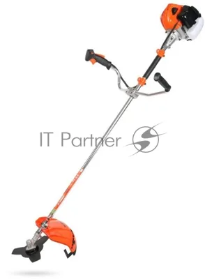 Триммер бензиновый Patriot PT 443 The One, 2.5 л.с.