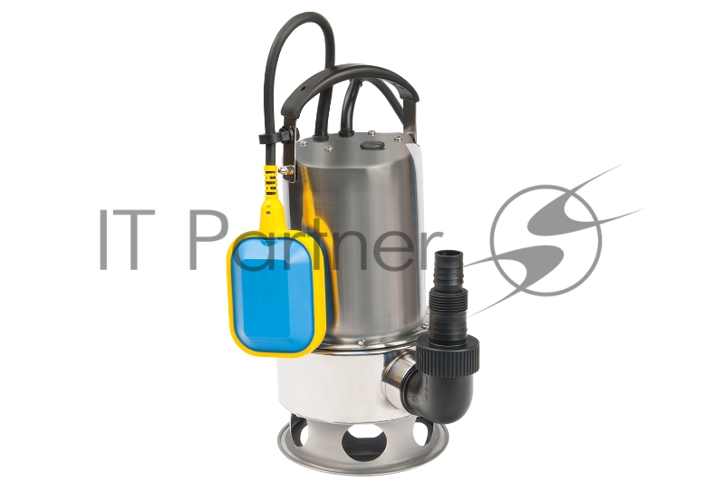 Насос UNIPUMP INOXVORT 1100 SW  дренажный