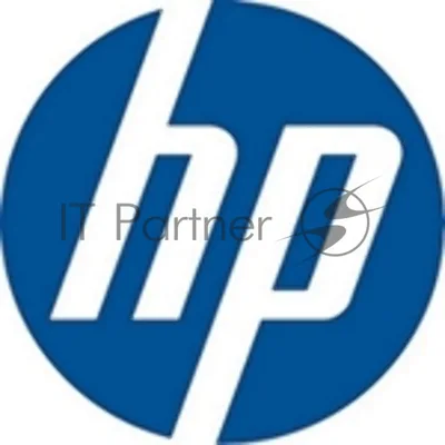 Сервисный набор ADF HP PW 772/777 (W1B47A) Maintenance kit