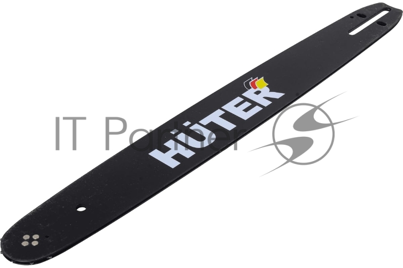 Шина HUTER CS-20120'' 0.325''*1.5мм 76