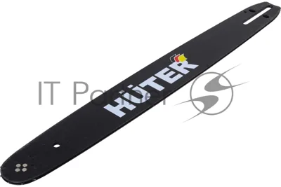 Шина HUTER CS-20120'' 0.325''*1.5мм 76