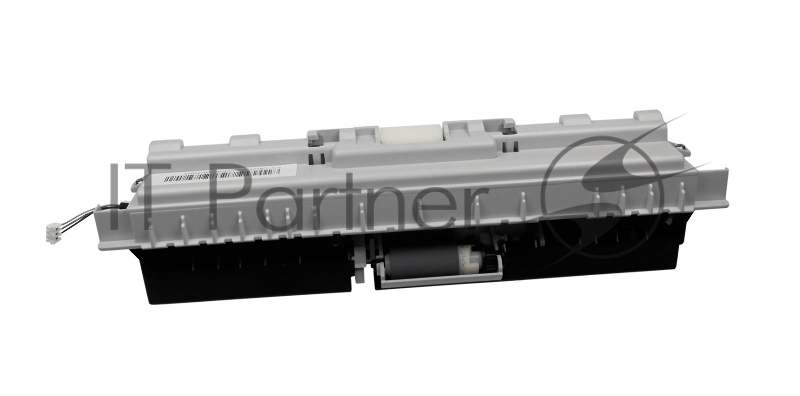 Узел захвата/подачи обходного лотка JC90-01043C Samsung/HP SL-M4025NX/4070/4075/ML-4210ND (O)