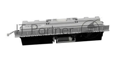 Узел захвата/подачи обходного лотка JC90-01043C Samsung/HP SL-M4025NX/4070/4075/ML-4210ND (O)