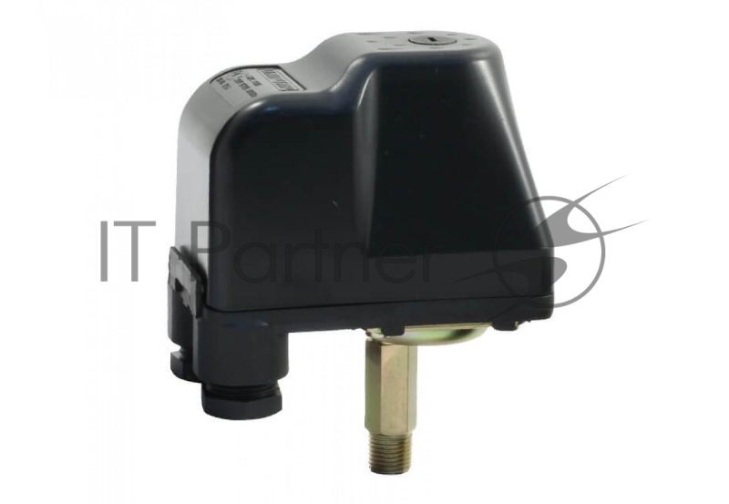 Реле давления UNIPUMP РМ/5(п)1/4"  1500Вт 5Бар