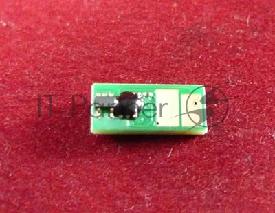 Чип Canon i-SENSYS LBP611Cn/613Cdw/MF631Cn/633Cdw/635Cx Cyan, 1.3K (1241C002) (ELP Imaging)