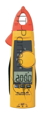 Токоизмерительные клещи FLUKE 365