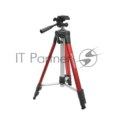 Штатив CONDTROL H150  1500мм резьба 1/4'' 0.9кг элевационный