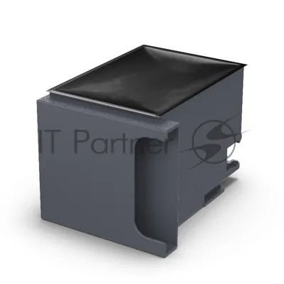 Емкость для отработанных чернил WorkForce Pro WF-C869R Maintenance Box