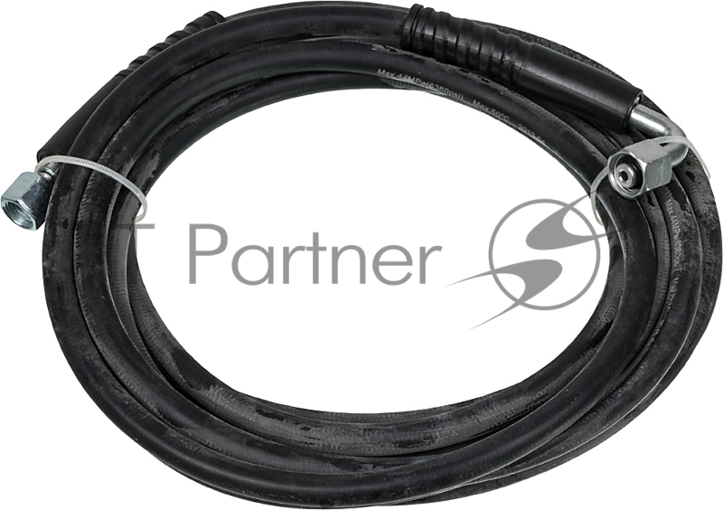 Шланг Huter AR (71/5/7)