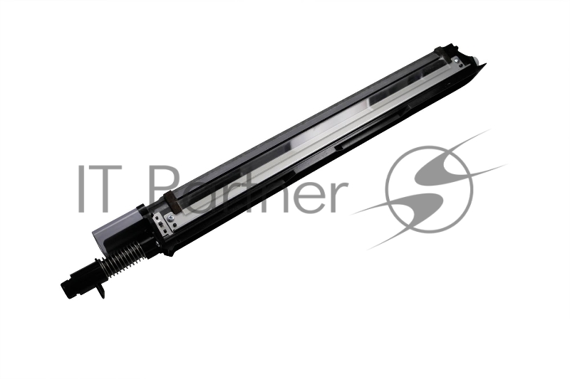 Узел очистки ремня переноса Samsung SL-X7400/7500/7600 (JC93-01377A/JC93-00986A)