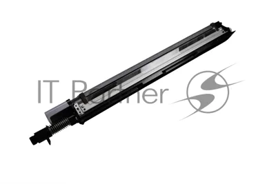 Узел очистки ремня переноса Samsung SL-X7400/7500/7600 (JC93-01377A/JC93-00986A)