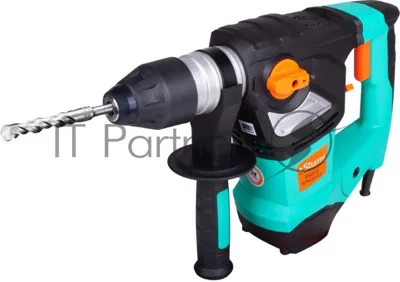 Перфоратор Sturm RH2518, SDS-plus, 1850 Вт, 7 Дж, от сети