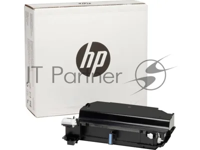 Бункер для сбора отработанного тонера HP CLJ M652/M653/M681/M682 (P1B94A/P1B94-67901/RM2-6613)