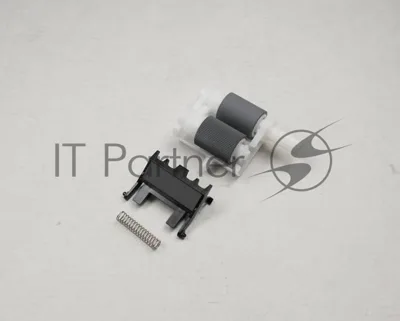 Рем.комплект (ролик захвата/подачи + площадка) BROTHER HL-L2380/MFC-7380/7480/7880/L2680/L2700/L2701/L2703/L2705/L2720/L2740/DCP-7080/7180/L2500/L2520/L2540/L2541/L2560 (LJB319001)