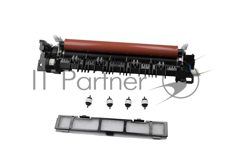 Термоузел BROTHER MFC-L8600CDW/8650CDW/8850CDW/9550CDW/DCP-L8400CDN/8450CDW (LR2242001/LY7902001)