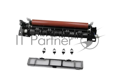 Термоузел BROTHER MFC-L8600CDW/8650CDW/8850CDW/9550CDW/DCP-L8400CDN/8450CDW (LR2242001/LY7902001)