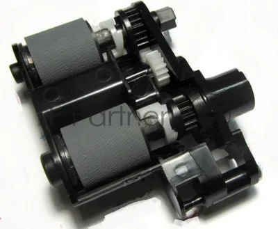 Ролик захвата ADF в сборе HP LJ M225 (CE538-40039) OEM