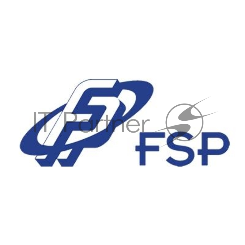 Батарея для ИБП FSP EMPTY 36V RT BB-36/14T-E MPF0005199GP