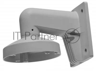 Кронштейн Hikvision DS-1273ZJ-130 (упак.:1шт)