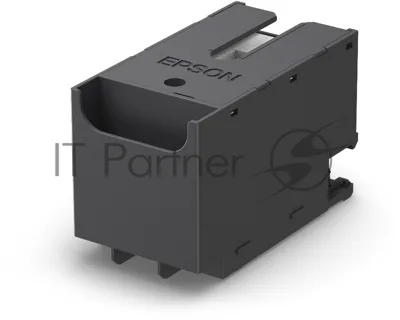 Емкость отработанных чернил Maintenance BoxWF-C5xxx/M52xx/M57xx