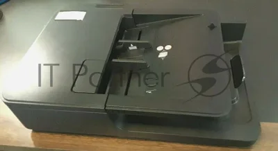 Автоподатчик (ADF) в сборе HP LJ M630 (B3G86-67901) OEM
