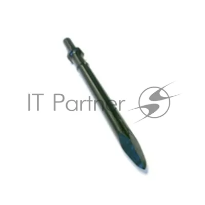 Зубило MAKITA HEX28,6 D-1768128,6 X 510мм, плоское