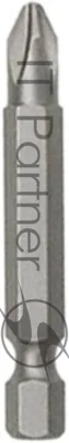 Бита Makita B-26587Pz2, 50мм, 50шт.