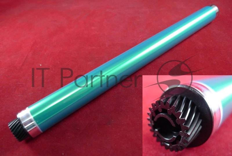 Барабан ELP Xerox WC 7120/7125/7220/7225Long Life