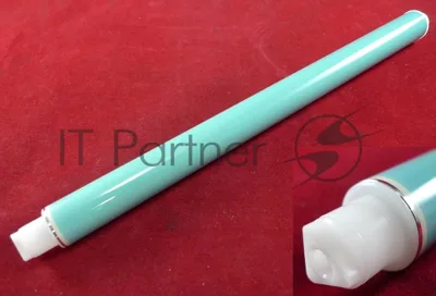 Барабан ELP HP CLJ Pro MFP M154/M180/M181 (CF-530-533) High Quality