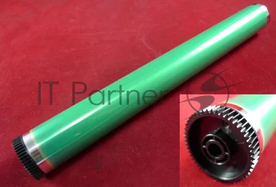 Барабан ELP Samsung SCX-6145/6245/6345/6545/6555 Long Life