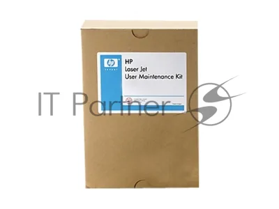 Печь в сборе HP CLJ M652/M653/M681/M682 (P1B92A/RM2-1929)