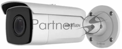 IP камера 4MP IR BULLET DS-2CD2643G0-IZS HIKVISION