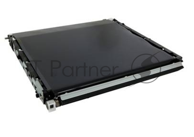 Узел переноса изображения Konica-Minolta bizhub C227/C287 (A797R70000/A797R70011/A797R70022/A797R70033/A797R70044/A797R70055/A797R73400)