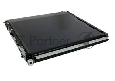 Узел переноса изображения Konica-Minolta bizhub C227/C287 (A797R70000/A797R70011/A797R70022/A797R70033/A797R70044/A797R70055/A797R73400)
