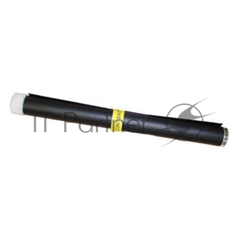 Барабан Mitsubishi для HP Pro M402/M426/M427/M506/M527