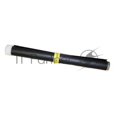 Барабан Mitsubishi для HP Pro M402/M426/M427/M506/M527