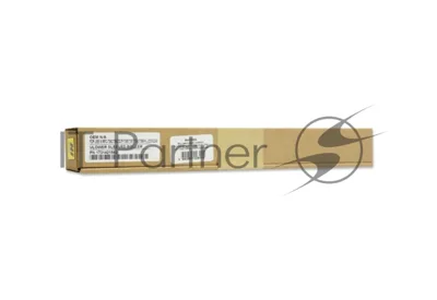 Вал резиновый нижний Hi-Black для Brother MFC-7360/7860/DCP-7055/7057/7060/7065/HL-2230/22