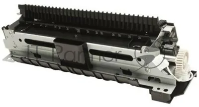 Магнитный вал оболочка (Китай) для HP LJ P2035/2055, Тип 1.6