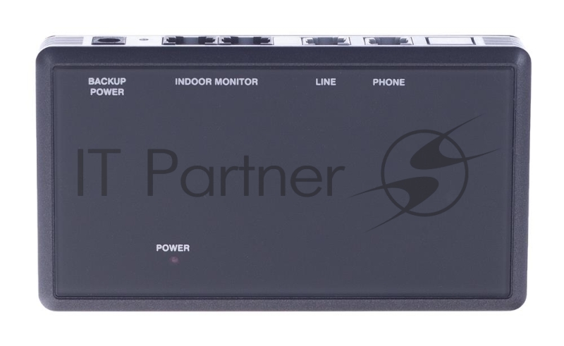 Устройство для домофона TELEPHONE MODULE XR-27 SLINEX