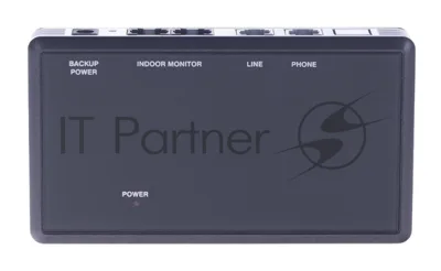 Устройство для домофона TELEPHONE MODULE XR-27 SLINEX