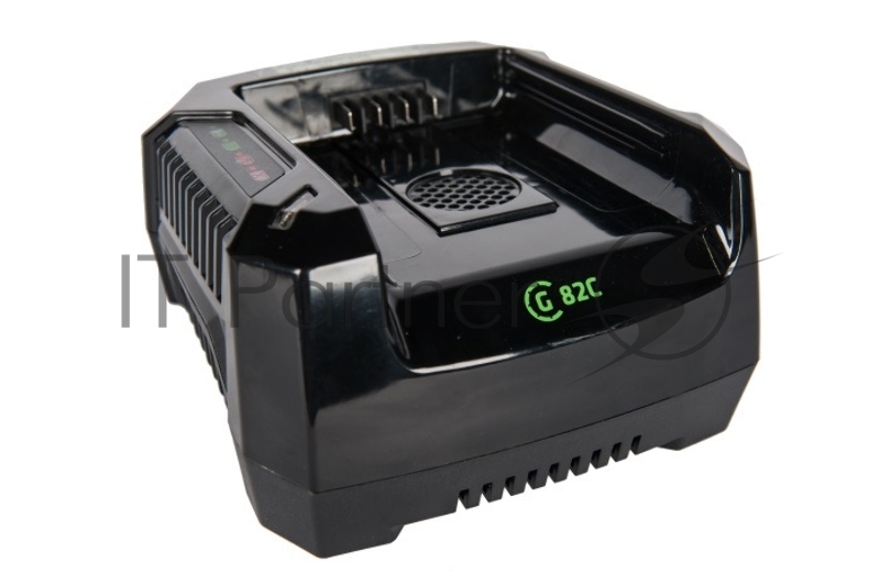 Зарядное устройство Greenworks 291470782В
