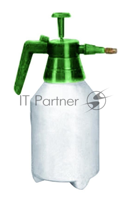 Опрыскиватель FIT 77327ручной 1.5л