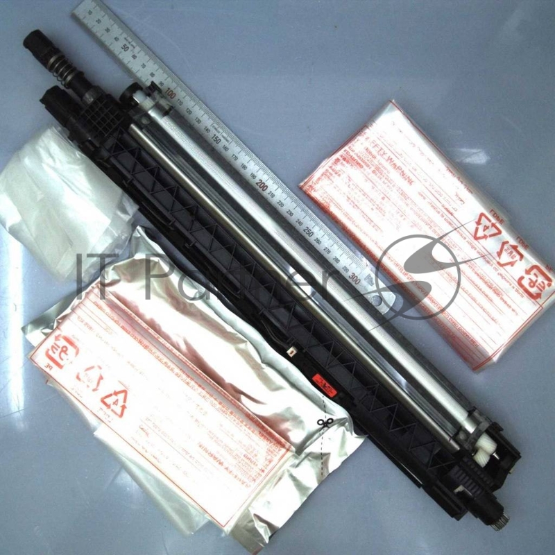 Блок проявки Samsung/HP SL-X7400/X7500/X7600 черный (JC96-10216A/JC96-09840A/JC96-12520A)