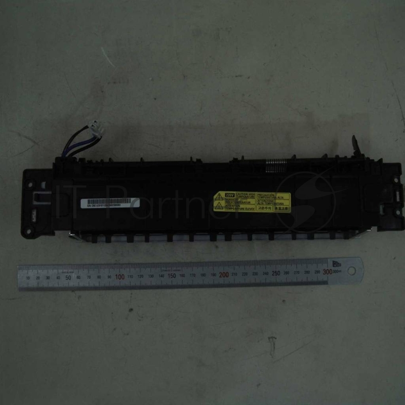 Печь Samsung/HP CLP-680/CLX-6260/SL-C2620/2670/2680/3010/3060 (JC91-01214A/JC91-01129A)