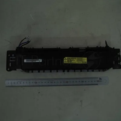 Печь Samsung/HP CLP-680/CLX-6260/SL-C2620/2670/2680/3010/3060 (JC91-01214A/JC91-01129A)