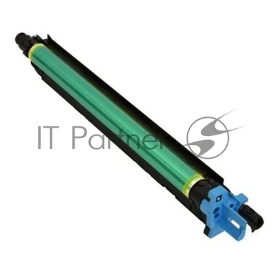Барабан Konica-Minolta bizhub 308e/368e/C458e/C558e/C658e черный DR-314K (o)