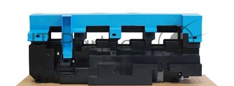 Бункер для отработанного тонера Konica-Minolta bizhub 308e/368e/458e/558e/658e WX-106 (AAJ5WY1)